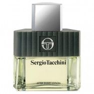 Sergio Tacchini Classic After Shave Lotion
