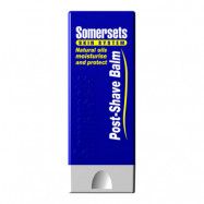 Somersets Razor Repair Face Balm After-Shave