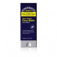 Somersets Razor Repair Face Balm After-Shave