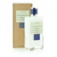Soothing Aftershave Emulsion Rhubarb