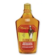 Special Reserve After Shave Cologne - 177 ml