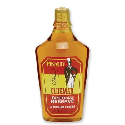 Special Reserve After Shave Cologne - 177 ml