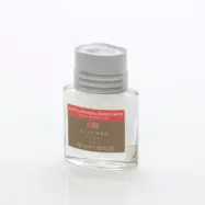 St. James S&amp;B Post-shave Gel Travel