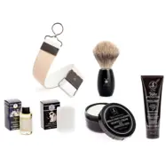 Startpaket Rakkniv