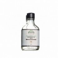 Stirling Soap Company Margarithas In The Artic Aftershave Splash