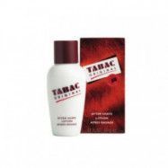 Tabac After Shave Lotion