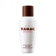 Tabac After Shave Lotion