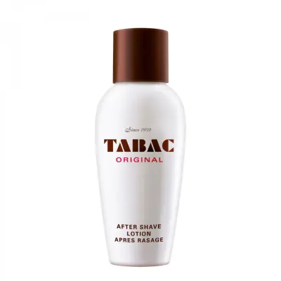 Tabac After Shave Lotion