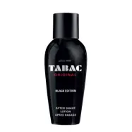 Tabac Black After Shave Lotion 100 ml