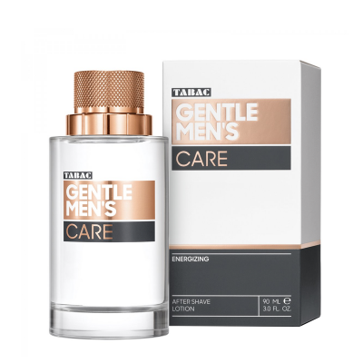 Tabac Gentle Men's Care Aftershave Lotion