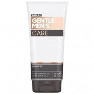 Tabac GMC After Shave Balm