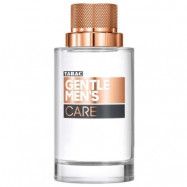 Tabac GMC After Shave Lotion