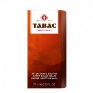 Tabac Original After Shave Balm (75 ml)