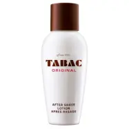 Tabac Original After Shave Lotion 100ml