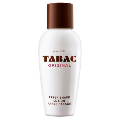 Tabac Original After Shave Lotion 100ml