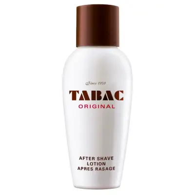 Tabac Original After Shave Lotion 50ml