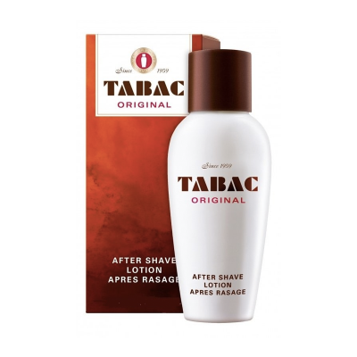 Tabac Original Aftershave Lotion