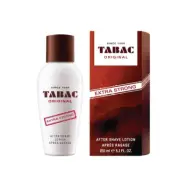 Tabac Original Extra Strong,  After Shave Lotion