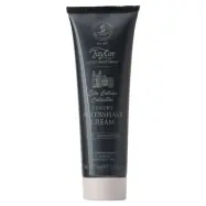 Taylor of Old Bond Street Eton College Collection Aftershave Cream