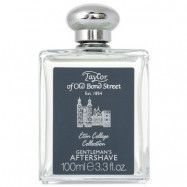 Taylor of Old Bond Street Eton College Collection Gentleman's Aftershave