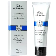 Taylor of Old Bond Street Herbal Aftershave Creme (75 ml)