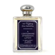 Taylor of Old Bond Street Mr. Taylor Aftershave (100 ml)