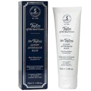 Taylor of Old Bond Street Mr. Taylor Aftershave Balm (75 ml)