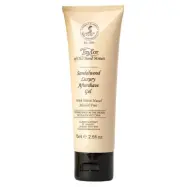 Taylor of Old Bond Street Sandalwood Luxury Aftershave Gel