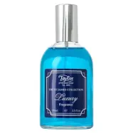 Taylor of Old Bond Street The St James Collection Luxury Fragrance