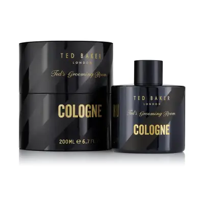Ted Baker Cologne (200 ml)