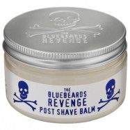 The Bluebeards Revenge Post Shave Balm 150 ml