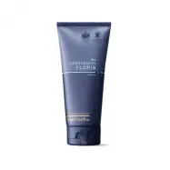 The Gentleman Floris Aftershave Balm Elite
