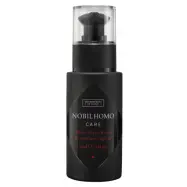 The Merchant of Venice Byzantium Saffron After Shave Balm
