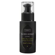 The Merchant of Venice Colonia Veneziana After Shave Balm