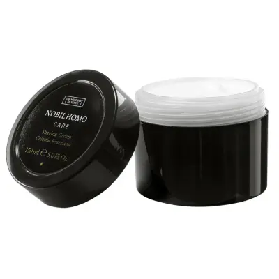 The Merchant of Venice Colonia Veneziana Shaving Cream