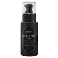 The Merchant of Venice Venetian Blue After Shave Balm