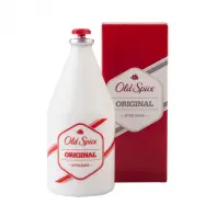 Too Good To Go - Old Spice After Shave Original