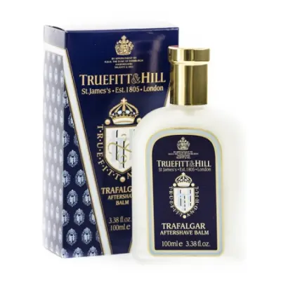 Trafalgar After Shave Balm