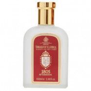 Truefitt & Hill 1805 Aftershave