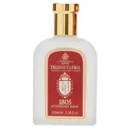 Truefitt & Hill 1805 Aftershave Balm