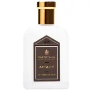 Truefitt & Hill Apsley After Shave Balm