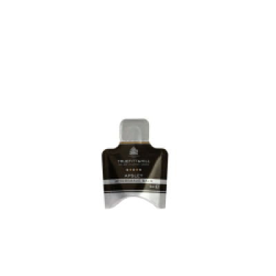 Truefitt & Hill Apsley Aftershave Balm