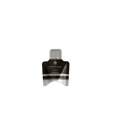 Truefitt & Hill Apsley Aftershave Balm