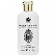 Truefitt & Hill Classic Aftershave Balm