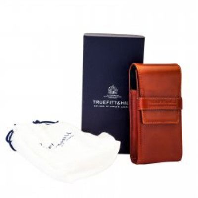 Truefitt & Hill Cologne Travel Holder