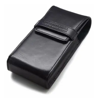 Truefitt & Hill Cologne Travel Holder
