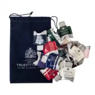 Truefitt & Hill Cream, Balm & Cologne Sample Pack