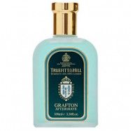 Truefitt & Hill Grafton Aftershave