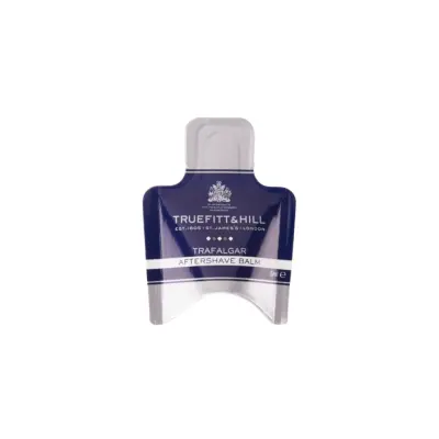 Truefitt & Hill Trafalgar After Shave Balm