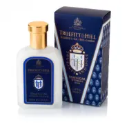 Truefitt & Hill Trafalgar Aftershave Balm